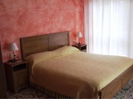 B&B Catullo Sirmione Chambre photo