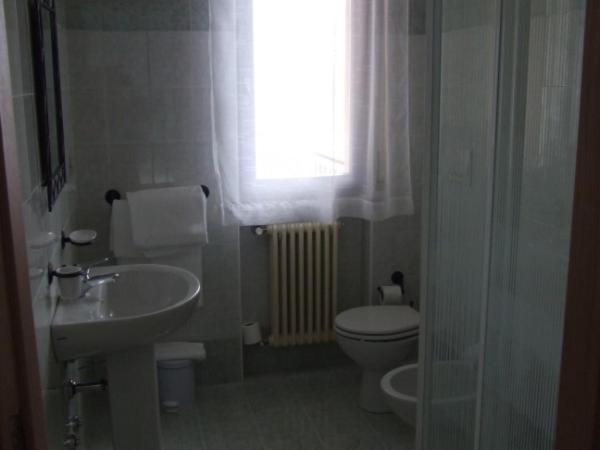 B&B Catullo Sirmione Chambre photo